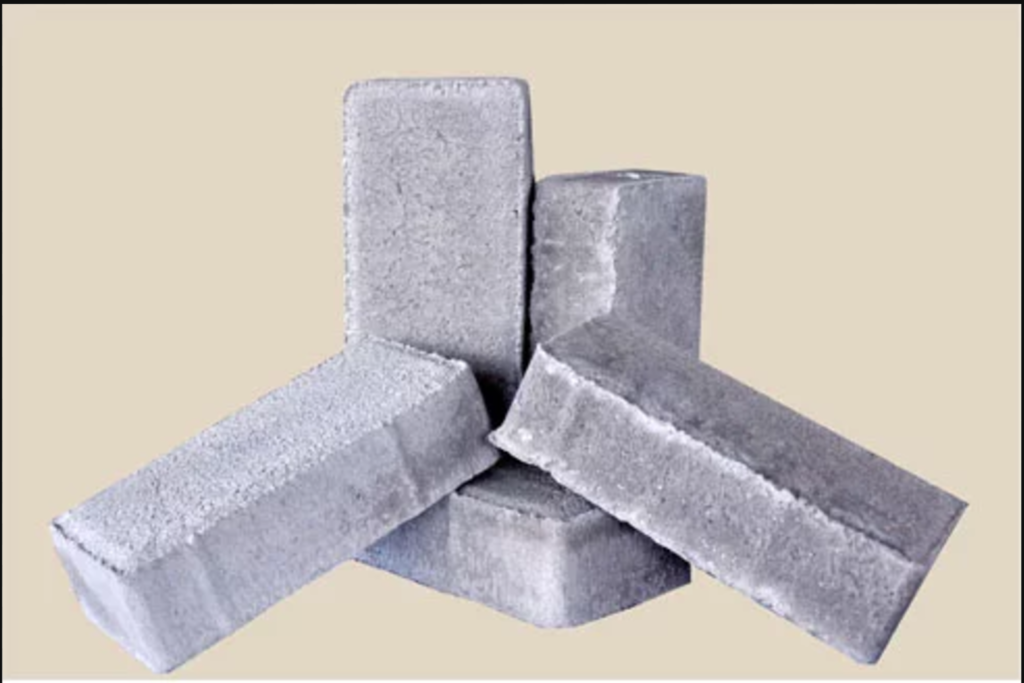 Tips Memilih Paving Block Berkualitas Blog Marga Jaya